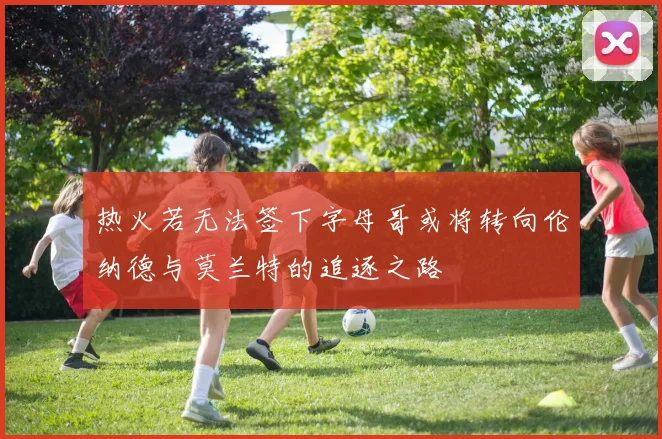 热火若无法签下字母哥或将转向伦纳德与莫兰特的追逐之路